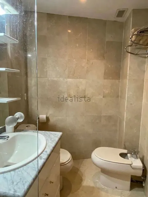 Квартира 60 м² в Валенсии (4/11)