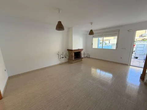 Casa de 120 m² a Almassora