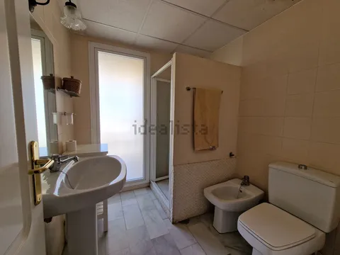 Appartamento 55 m² a El Puerto de Santa María