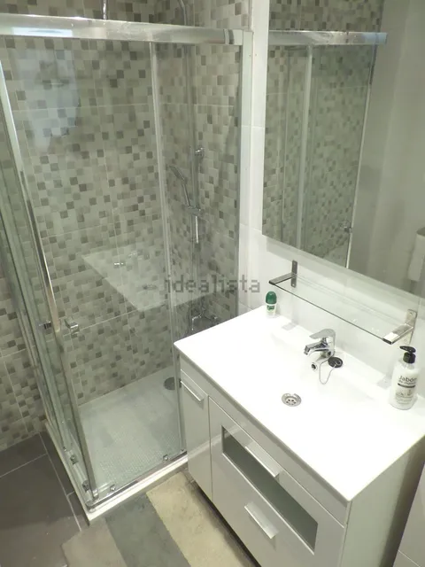Pis de 75 m² a Estepona