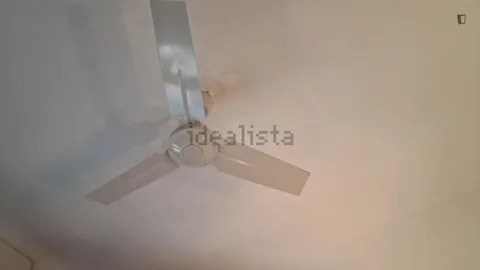 Zimmer zur Miete, Barcelona