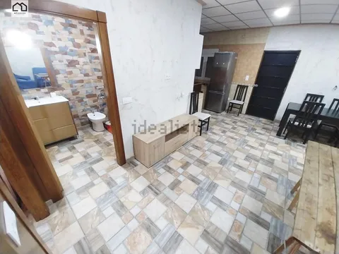 Casa de 495 m² a Múrcia