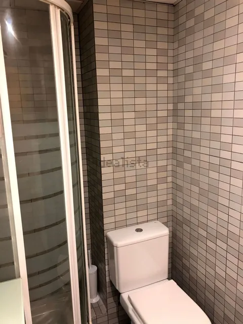 Appartamento 60 m² a Tarragona
