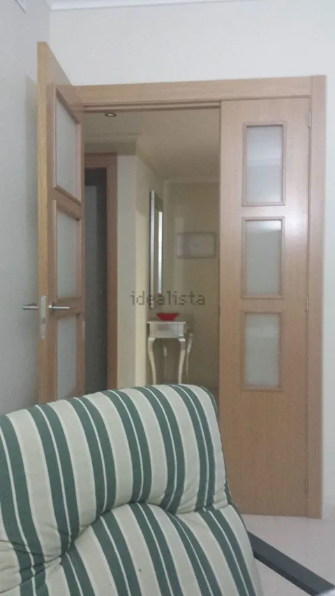 Pis de 105 m² a Picanya