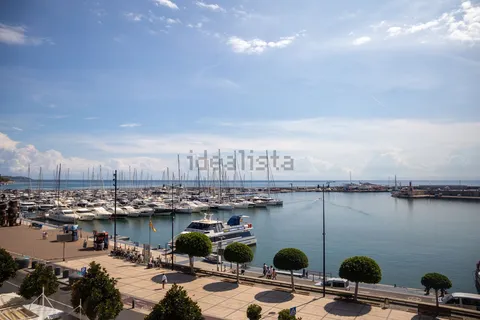 Appartement 68 m² à Cambrils
