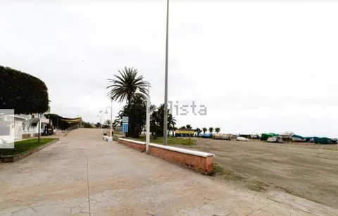 Appartement 70 m² à Rincón de la Victoria