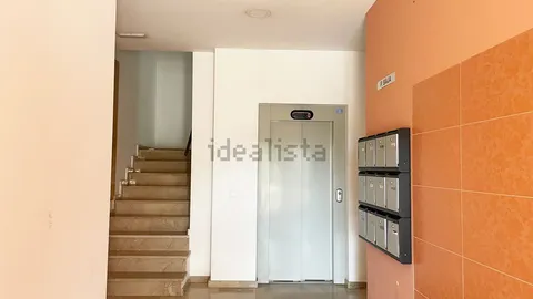 Apartamento 117 m² em Quartell