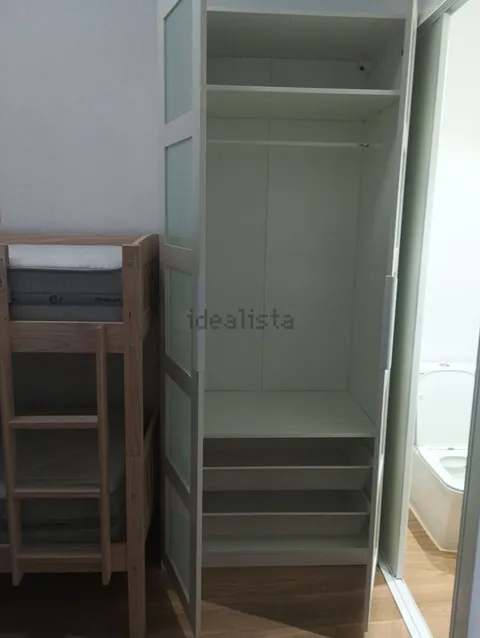 Habitació de lloguer, Salamanca