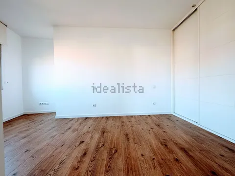 Pis de 55 m² a Madrid