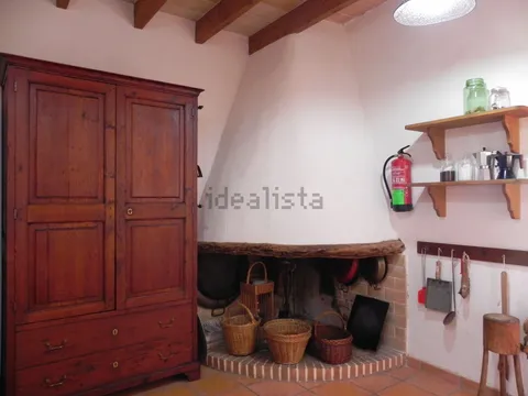 Appartamento 200 m² a Felanitx