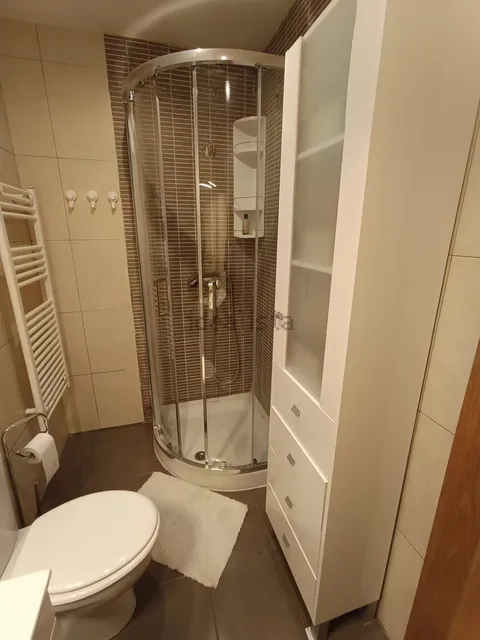 Habitació de lloguer, Lleó