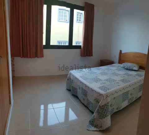 Appartement 79 m² à Granadilla de Abona