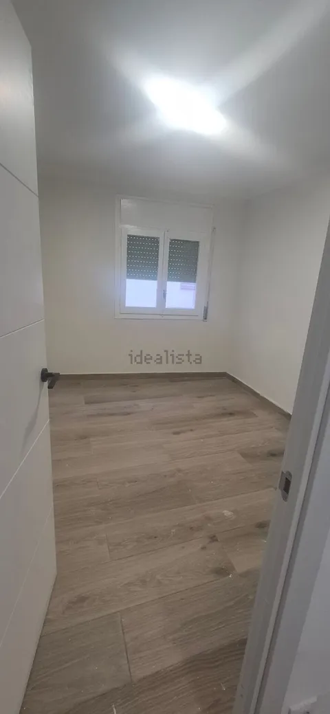 Habitació de lloguer, Balaguer (2/2)