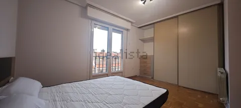 Wohnung 76 m² in Miranda de Ebro