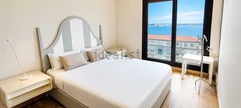 Pis de 90 m² a Santander