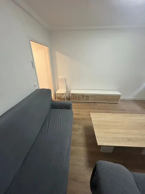 Pis de 150 m² a Segovia
