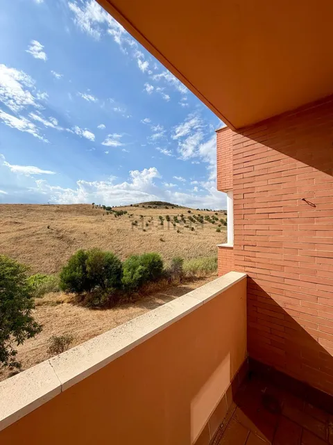 Pis de 103 m² a Camas