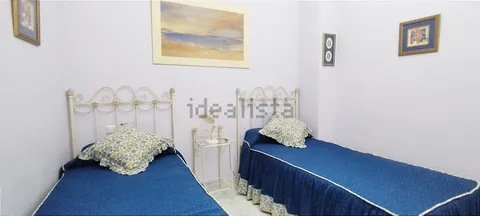 Pis de 70 m² a Sevilla