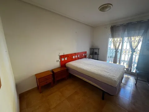 Casa de 80 m² a San Pedro del Pinatar