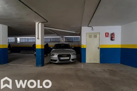 Appartamento 129 m² a Almorox