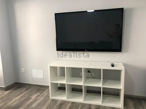 Zimmer zur Miete, Cádiz