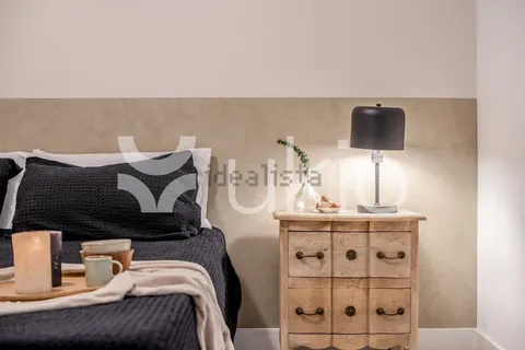 Appartamento 85 m² a Madrid
