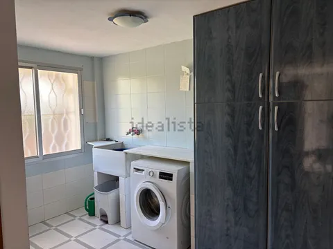 Casa de 300 m² a Llíria