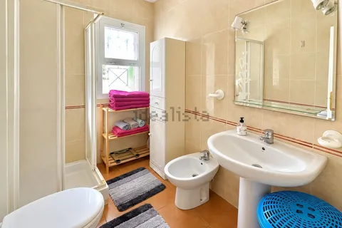 Casa de 115 m² a Torrevella