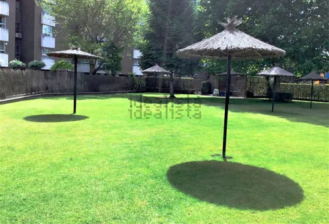 Appartamento 65 m² a Madrid