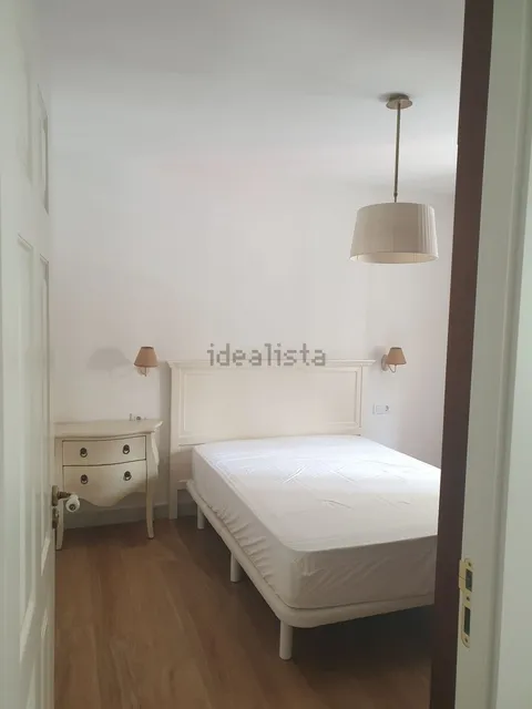 Pis de 65 m² a Sevilla