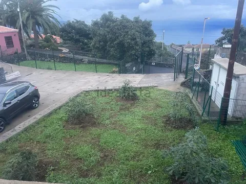 Casa de 130 m² a Breña Alta