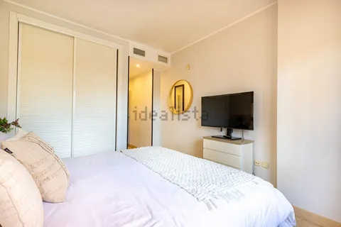 Pis de 155 m² a Marbella