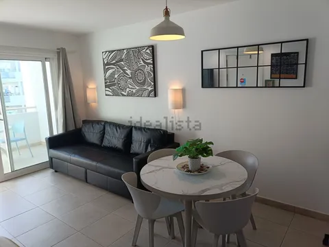 Appartamento 52 m² a La Oliva