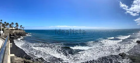 Квартира 44 м² у San Bartolomé de Tirajana
