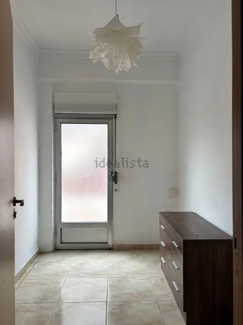 Flat 74 m² in Alzira