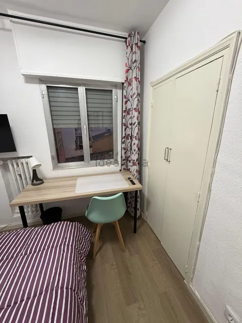 Apartamento 67 m² em Miranda de Ebro