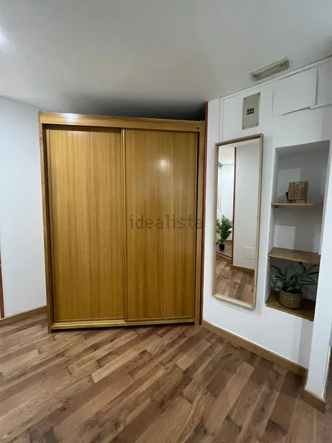 Appartamento 115 m² a Madrid