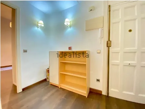 Wohnung 70 m² in Madrid