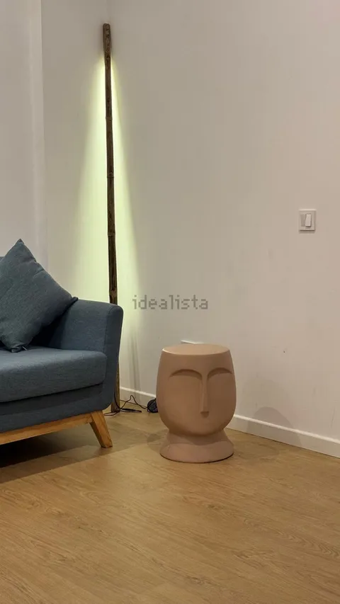 Zimmer zur Miete, Barcelona