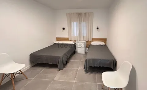Casa de 150 m² a Jaraíz de la Vera