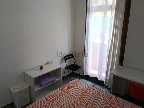 Habitació de lloguer, Badalona