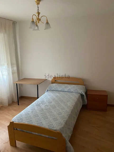 Room for rent, Azuqueca de Henares