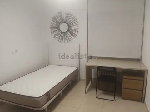 Pis de 130 m² a Talavera de la Reina