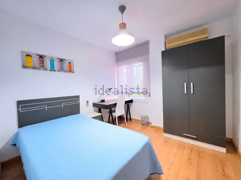 Pis de 130 m² a Cartagena