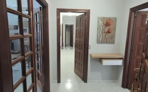 Appartamento 99 m² a Puçol