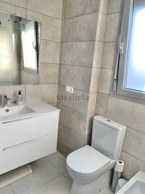 House 165 m² in Benicàssim / Benicasim