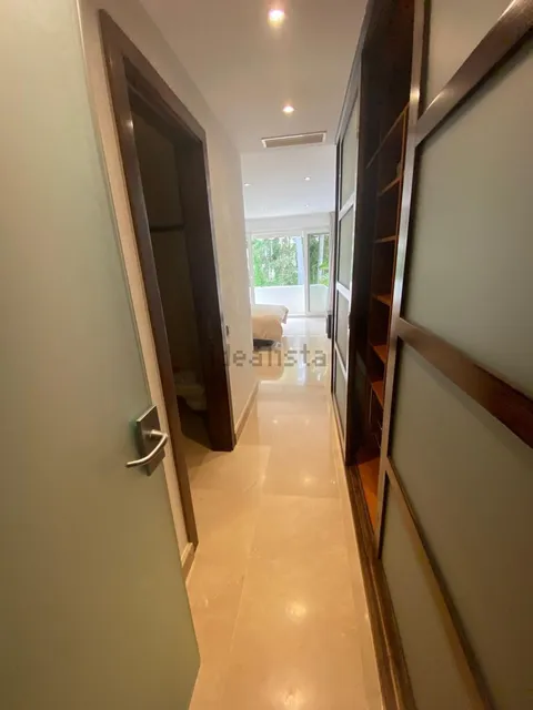 Pis de 160 m² a Marbella