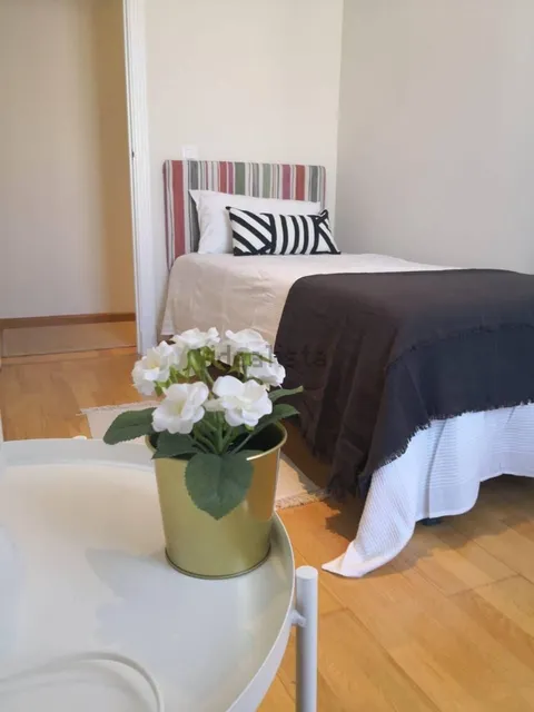 Appartamento 75 m² a Jerez de la Frontera