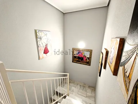 Pis de 105 m² a Elx