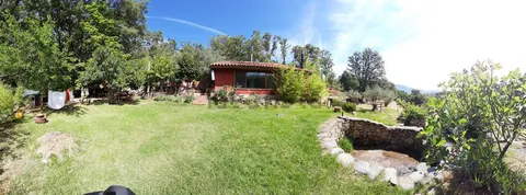 Casa 100 m² a Acebo